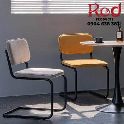 Ghe-chan-quy-dem-ni-phong-cach-Chau-Au-BT1200-20-430x430-1