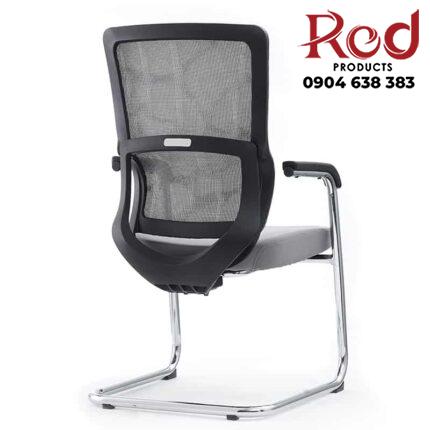 Ghe-chan-quy-tua-lung-cong-thai-hoc-T804-1-430x430-1