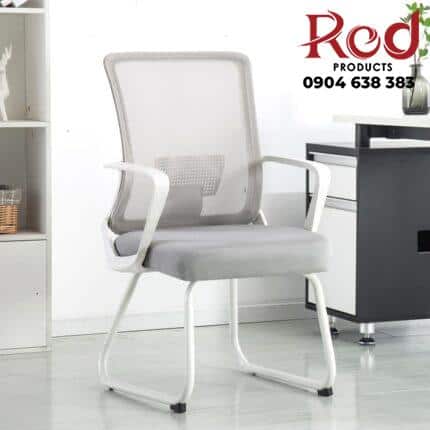 Ghe-chan-quy-van-phong-lam-viec-hoc-tap-AH2971-2-430x430-1