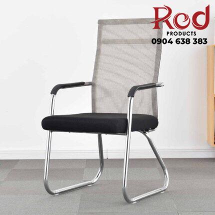 Ghe-chan-quy-van-phong-vai-luoi-cao-cap-DC900-2-430x430-1