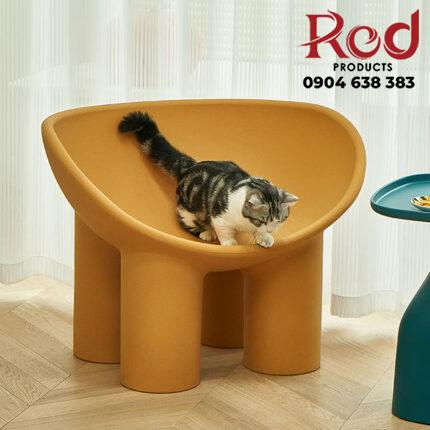 Ghe-chan-voi-Roly-Poly-thu-gian-giai-tri-SN3137-12-430x430-1