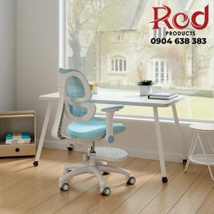 Ghe-chong-gu-cho-tre-lung-luoi-Ergonomic-YB128-5-430x430-1