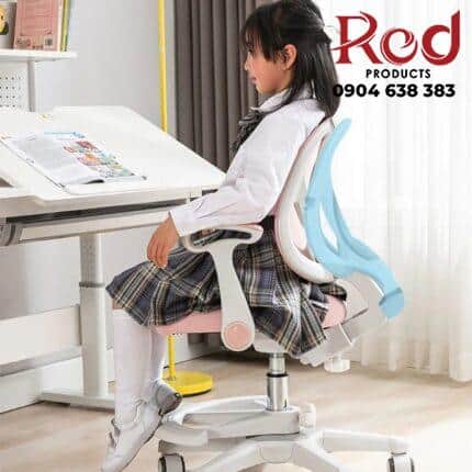 Ghe-chong-gu-cong-thai-hoc-cho-tre-em-YB1059-8-430x430-1