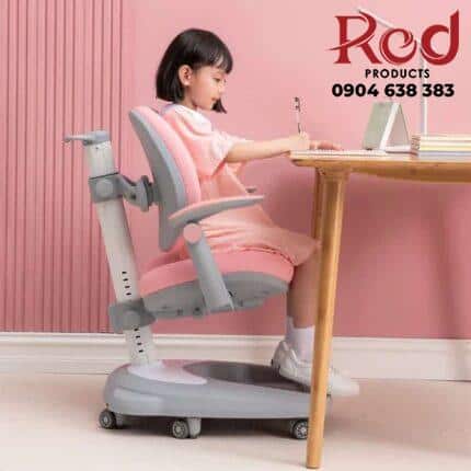 Ghe-chong-gu-thong-minh-cho-hoc-sinh-Y003-7-430x430-1