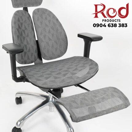 Ghe-cong-thai-hoc-DOUBACK-tua-dau-gac-chan-PHW08-9-430x430-1