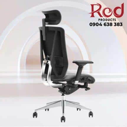 Ghe-cong-thai-hoc-Ergonomic-cho-giam-doc-T-086A-F-1-430x430-1