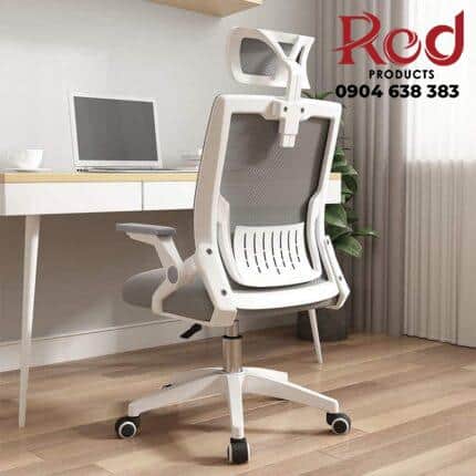 Ghe-cong-thai-hoc-Ergonomic-lam-viec-hoc-tap-HF054-3-430x430-1