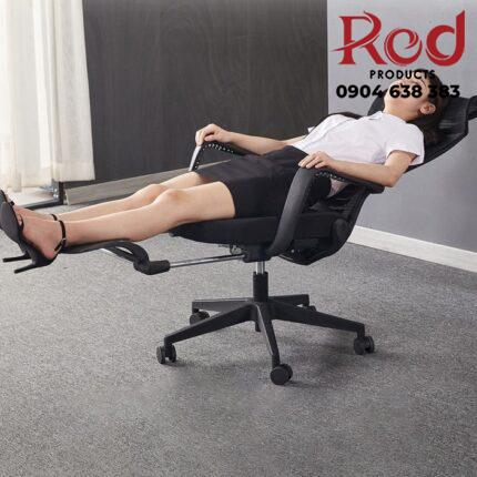 Ghe-cong-thai-hoc-cao-cap-nga-lung-160-do-XR444-1-430x430-1