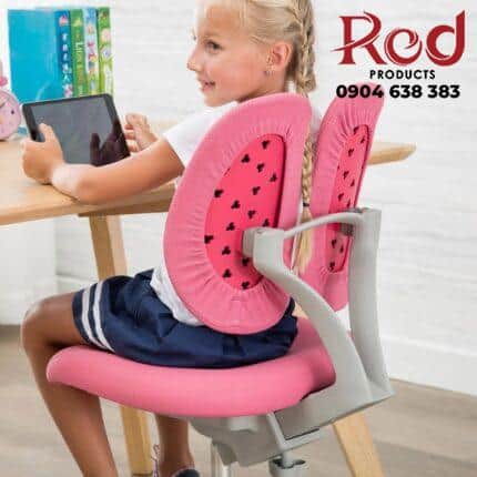 Ghe-cong-thai-hoc-cho-tre-chong-gu-chong-can-YB238-6-430x430-1