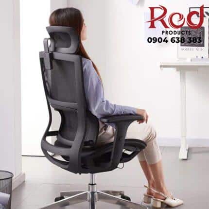 Ghe-cong-thai-hoc-lung-luoi-Ergonomic-ZY030-13-430x430-1