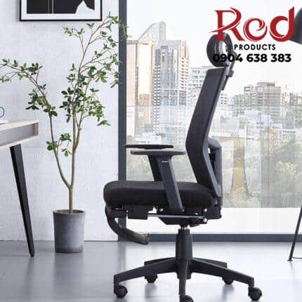 Ghe-cong-thai-hoc-lung-luoi-gac-chan-Q200F-1-430x430-1