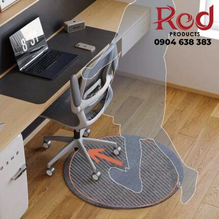 Ghe-cong-thai-hoc-tay-vin-nang-xoay-cao-cap-EW7186-8-430x430-1