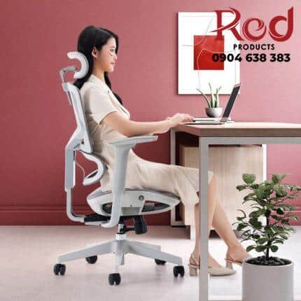 Ghe-cong-thai-hoc-tua-dau-nga-Sihoo-M91-3-430x430-1