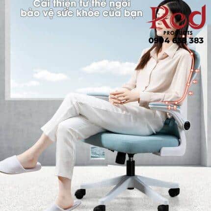 Ghe-cong-thai-hoc-tua-lung-luoi-thu-gian-AK1072-6-430x430-1