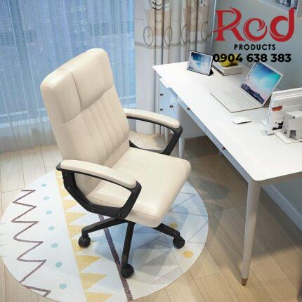 Ghe-da-ngoi-van-phong-cao-cap-ZA7793-4-430x430-1