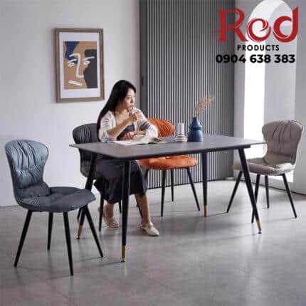 Ghe-da-pu-Nordic-Dining-Chair-YN6165-4-430x430-1