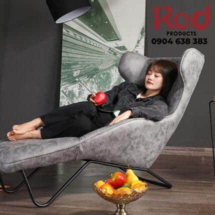 Ghe-da-sofa-luoi-chan-sat-nghe-thuat-JM6177-6-430x430-1