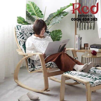 Ghe-doc-sach-thu-gian-Poang-Rocking-Chair-DH3019-10a-1-430x430-1
