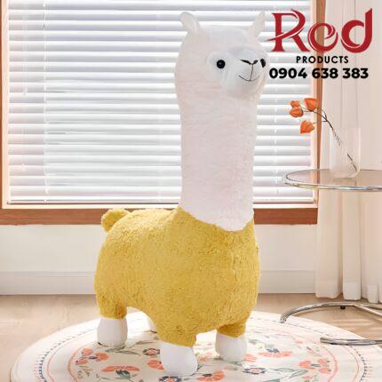 Ghe-don-lac-da-trang-tri-phong-hien-dai-QY881-12-430x430-1