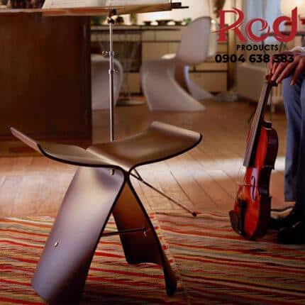 Ghe-don-nghe-thuat-Butterfly-Stool-CH009-10-430x430-1