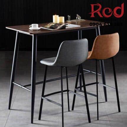 Ghe-don-quay-bar-Eames-boc-da-cao-cap-HY1226-16-430x430-1