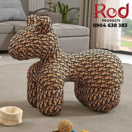 Ghe-don-thu-gian-hinh-pony-trang-tri-noi-that-PC875-14-430x430-1