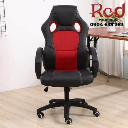 Ghe-gaming-giai-tri-lam-viec-van-phong-HY1003-6-430x430-1