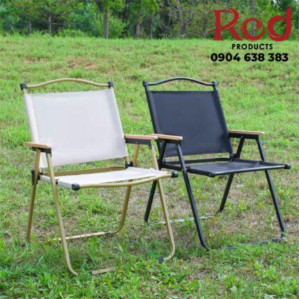 Ghe-gap-gon-du-lich-da-ngoai-BX7549-12-430x430-1