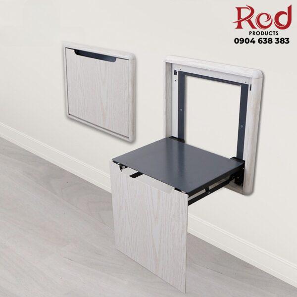 Ghe-gap-treo-tuong-xep-gon-BTS-1236-7-600x600-1