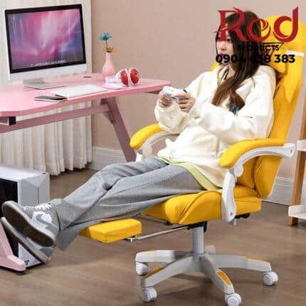 Ghe-giai-tri-gaming-Pikachu-nhieu-mau-sac-PK807-14-430x430-1