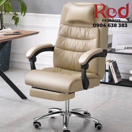 Ghe-giam-doc-chan-xoay-da-PU-cao-cap-HY56-14-430x430-1