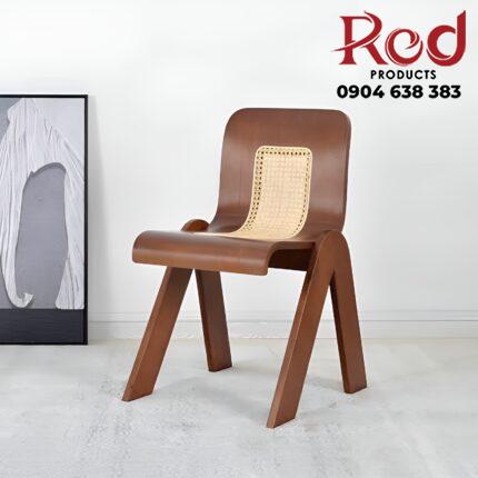 Ghe-go-ban-tra-thien-nhien-kieu-Nhat-C5662-5-430x430-1