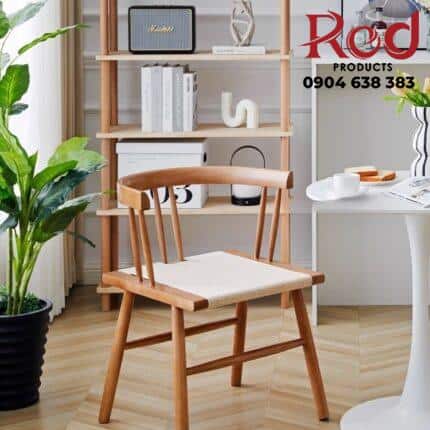 Ghe-go-cafe-det-day-phong-cach-retro-GS6779-15-430x430-1