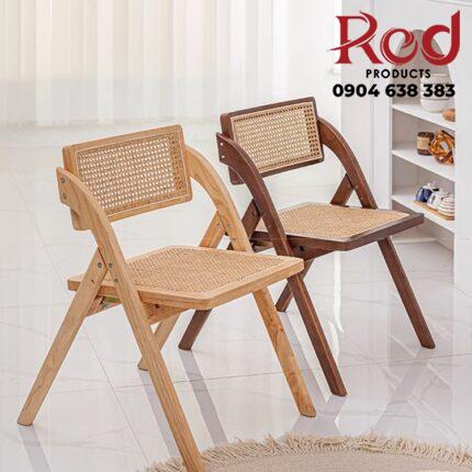 Ghe-go-cafe-det-may-gap-gon-DS6809-10-430x430-1