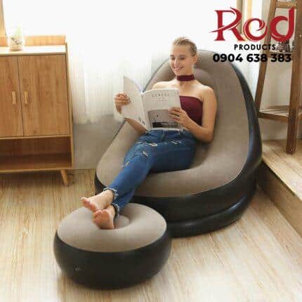 Ghe-hoi-tua-lung-kem-don-nhieu-hoa-tiet-QHSF2-6-430x430-1