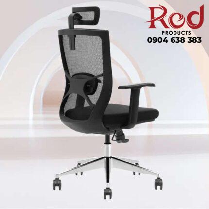 Ghe-lam-viec-cong-thai-hoc-cao-cap-X3-56AM-1-2-430x430-1