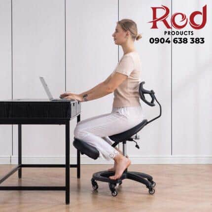 Ghe-lam-viec-cong-thai-hoc-quy-goi-chong-gu-AY6534-4-430x430-1