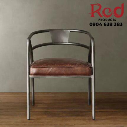 Ghe-lam-viec-dem-da-khung-sat-nghe-thuat-DNY1230-3-430x430-2