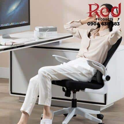 Ghe-lam-viec-hoc-tap-cong-thai-hoc-Ergonomic-YZ1379-10-430x430-1