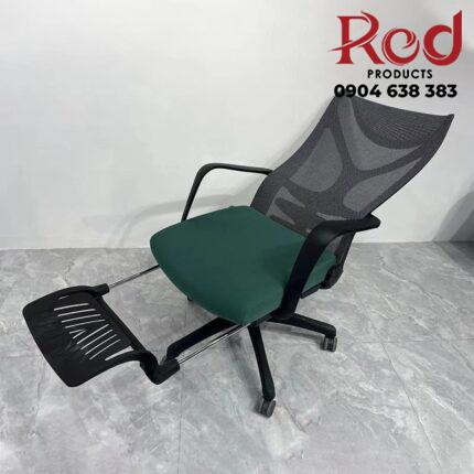 Ghe-lam-viec-nga-lung-nghi-trua-cho-van-phong-A2133-12-430x430-1