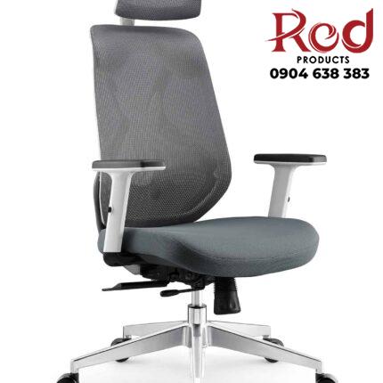 Ghe-lam-viec-thu-gian-cong-thai-hoc-FH9697-1-430x430-1