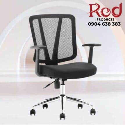 Ghe-lam-viec-van-phong-lung-luoi-chan-xoay-T-081A-3-2-430x430-1