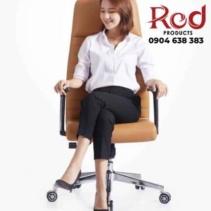 Ghe-lanh-dao-cap-cao-tua-lung-chan-xoay-360-do-HX7972-6-430x430-1