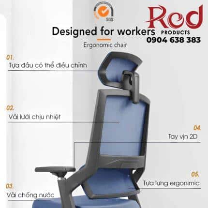 Ghe-lanh-dao-cong-thai-hoc-tua-dau-nga-lung-K7-BH-07-4-430x430-1