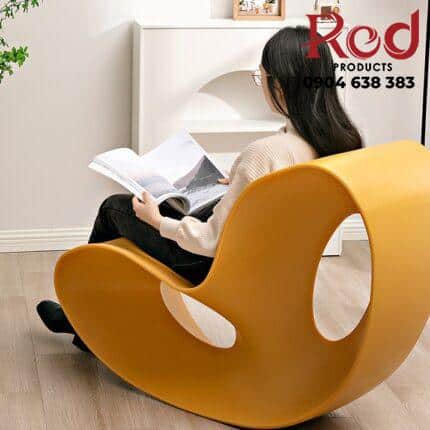 Ghe-luoi-bap-benh-Voido-Rocking-Chair-VR6805-15-430x430-1