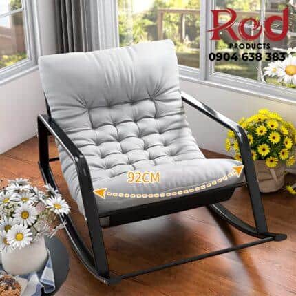 Ghe-luoi-bap-benh-thu-gian-ban-cong-san-vuon-YY2342-11-430x430-1