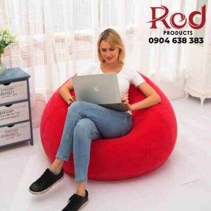 Ghe-luoi-bom-hoi-ngoi-thu-gian-giai-tri-MY2924-1-430x430-1