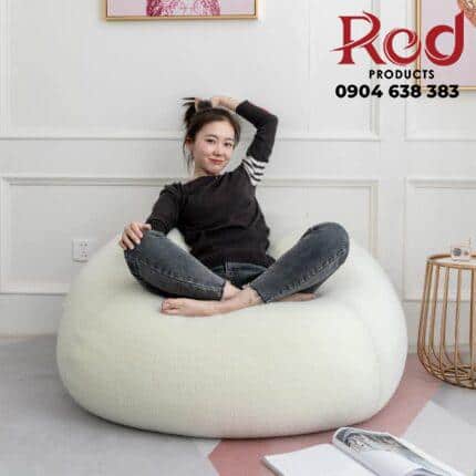 Ghe-luoi-giot-nuoc-vai-len-cuu-cao-cap-SM6760-5-430x430-1