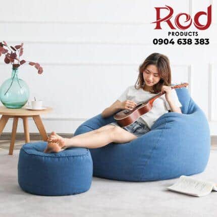 Ghe-luoi-hat-xop-thu-gian-tai-nha-HS4725-5-430x430-1