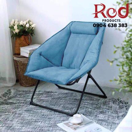 Ghe-luoi-luc-giac-gap-gon-lazy-lounge-chair-AC5751-5-430x430-1